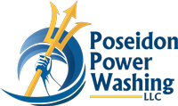 Poseidon Power Washing