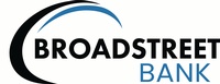 Broadstreet Bank