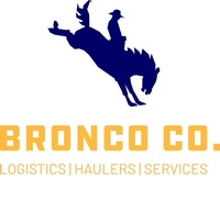 Bronco Logistics