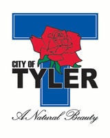 City of Tyler