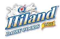 Hiland Dairy Foods