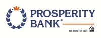 Prosperity Bank - South Broadway