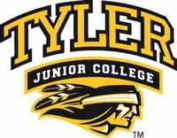 Tyler Junior College Athletics