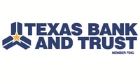 Texas Bank and Trust Lindale