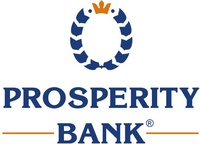 Prosperity Bank - South Broadway