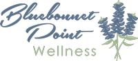 Bluebonnet Point Wellness 