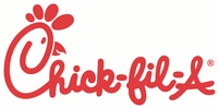 Chick-Fil-A - South Broadway