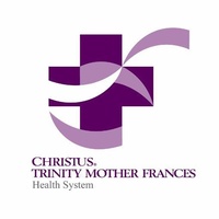 CHRISTUS Health Northeast Texas