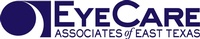 EyeCare Associates of East Texas