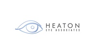 Heaton Eye Associates