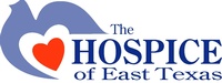 Hospice of East Texas