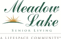 Meadow Lake Senior Living Community