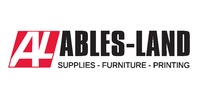 Ables-Land Inc.