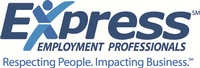 Express Employment Professionals