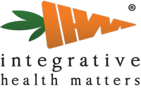 Integrative Health Matters