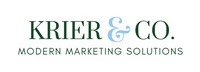 Krier & Co. Media