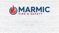 Marmic Fire & Safety Co.