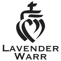 Lavender Warr