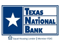 Texas National Bank