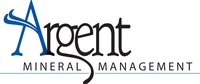 Argent Mineral Management