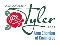 Tyler Area Chamber of Commerce