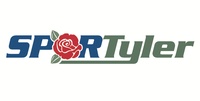 SPORTyler
