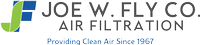 Joe W. Fly Co., Inc