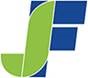 Joe W. Fly Co., Inc
