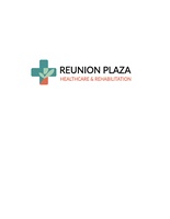 Reunion Plaza Healthcare & Rehabilitation