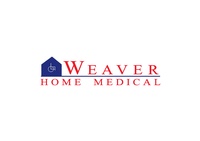 3C Healthcare LLC DBA Weaver Home Medical