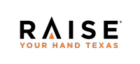 Raise Your Hand Texas