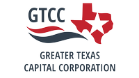 Greater Texas Capital Corporation