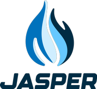 Jasper Ventures Inc.