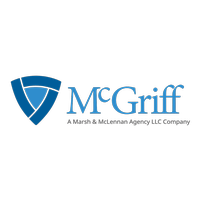 McGriff, a Marsh & McLennan Agency LLC Company