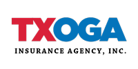TXOGA Insurance Agency