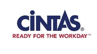 CINTAS Corp