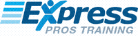 Express Employment Professionals