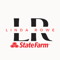 State Farm Insurance / George Rowe, C.L.U., C.P.C.U/Linda Rowe