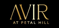 AVIR at Petal Hill