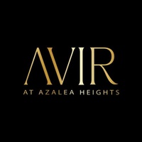 AVIR at Azalea Heights