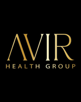 AVIR Health Group