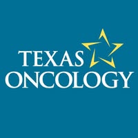 Texas Oncology-Tyler