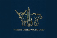 Vitality Mobile Wound Care LLC