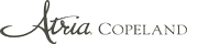 Atria Copeland