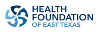 Health Foundation of East Texas
