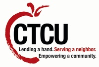 Cooperative Teachers Credit Union