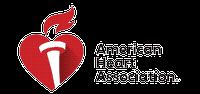 American Heart Association - East Texas