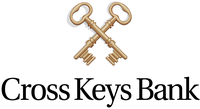 Cross Keys Bank