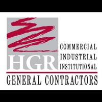 Morgan Whisenhunt|HGR General Contractors