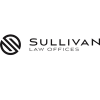 Sullivan Law Offices